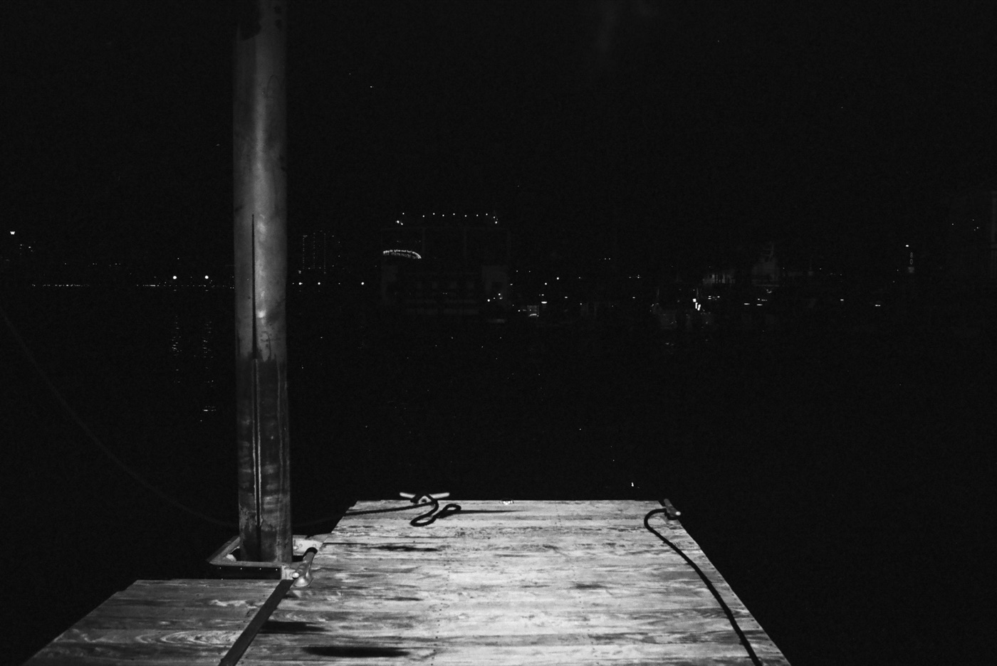 Photograph by Owen Correll